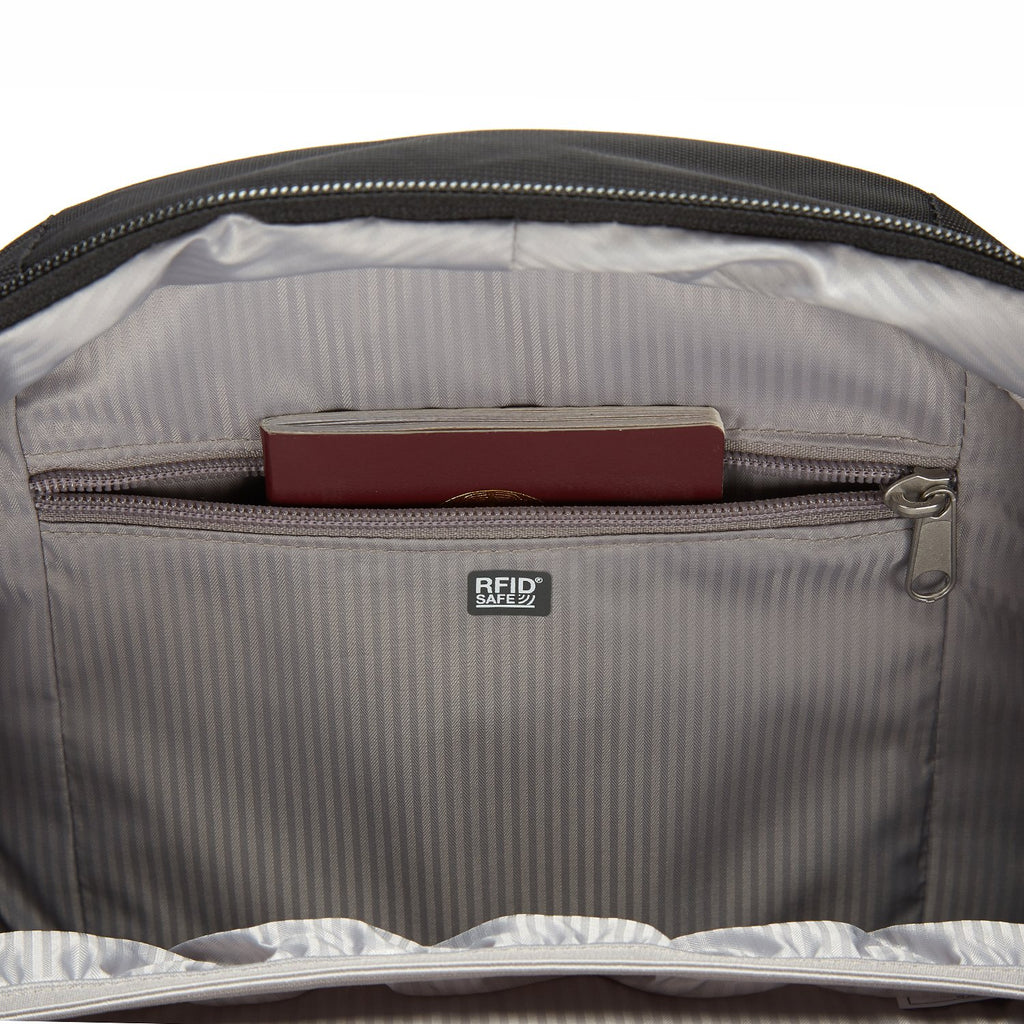Metrosafe LS450 Anti-Theft 25L Backpack