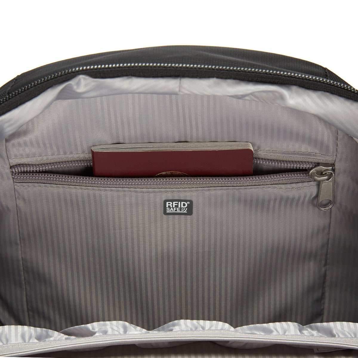 Metrosafe LS450 Anti-Theft 25L Backpack