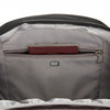 Metrosafe LS450 Anti-Theft 25L Backpack