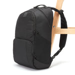Metrosafe LS450 Anti-Theft 25L Backpack