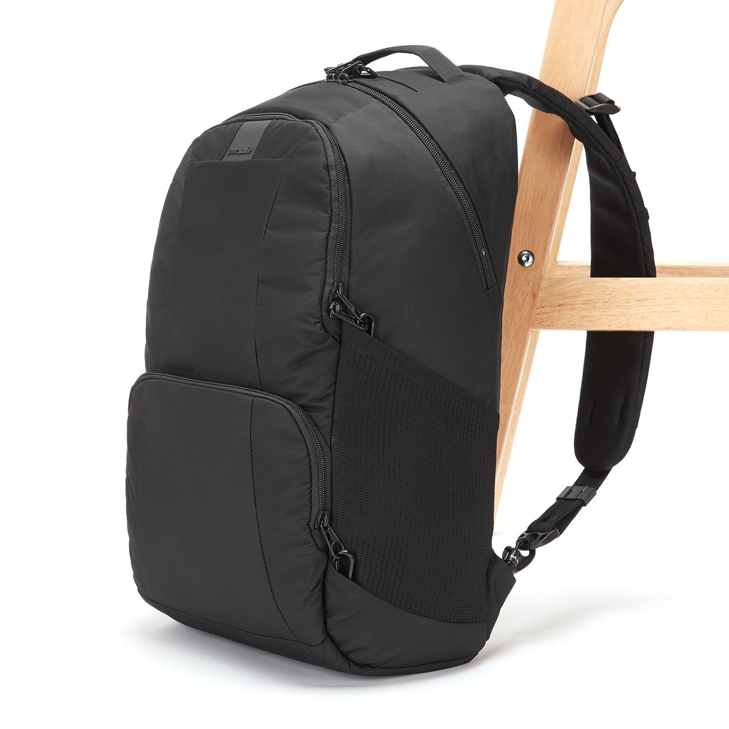 Metrosafe LS450 Anti-Theft 25L Backpack