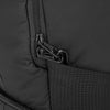 Metrosafe LS450 Anti-Theft 25L Backpack