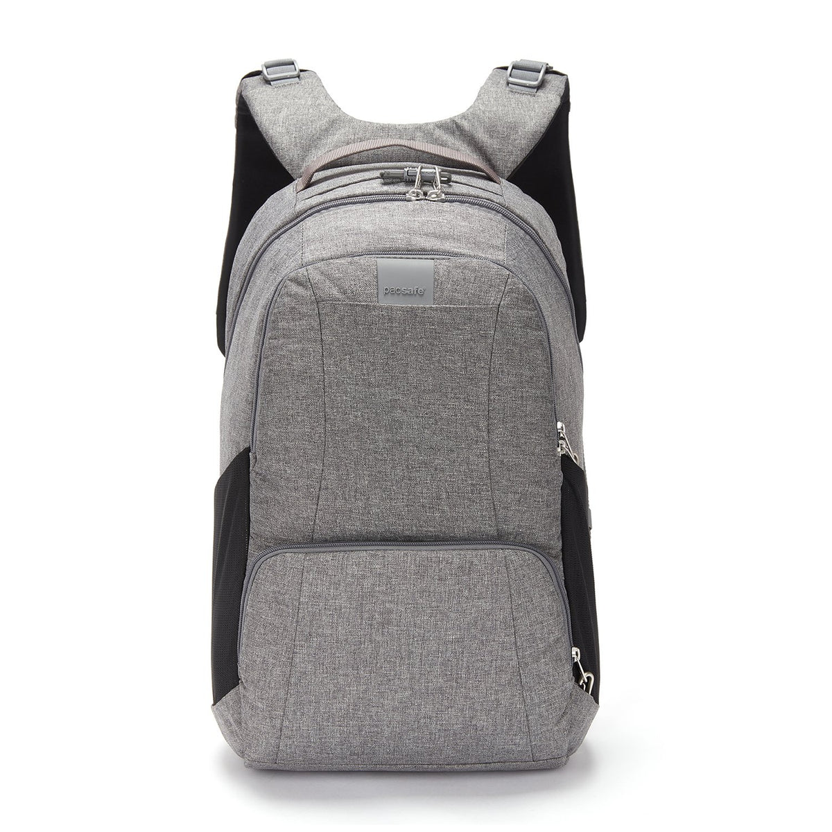 Metrosafe LS450 Anti-Theft 25L Backpack