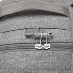 Metrosafe LS450 Anti-Theft 25L Backpack