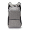 Metrosafe LS450 Anti-Theft 25L Backpack