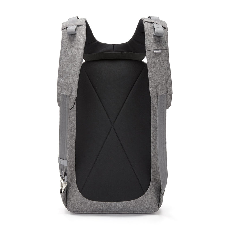 Metrosafe LS450 Anti-Theft 25L Backpack