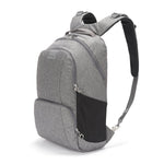 Metrosafe LS450 Anti-Theft 25L Backpack