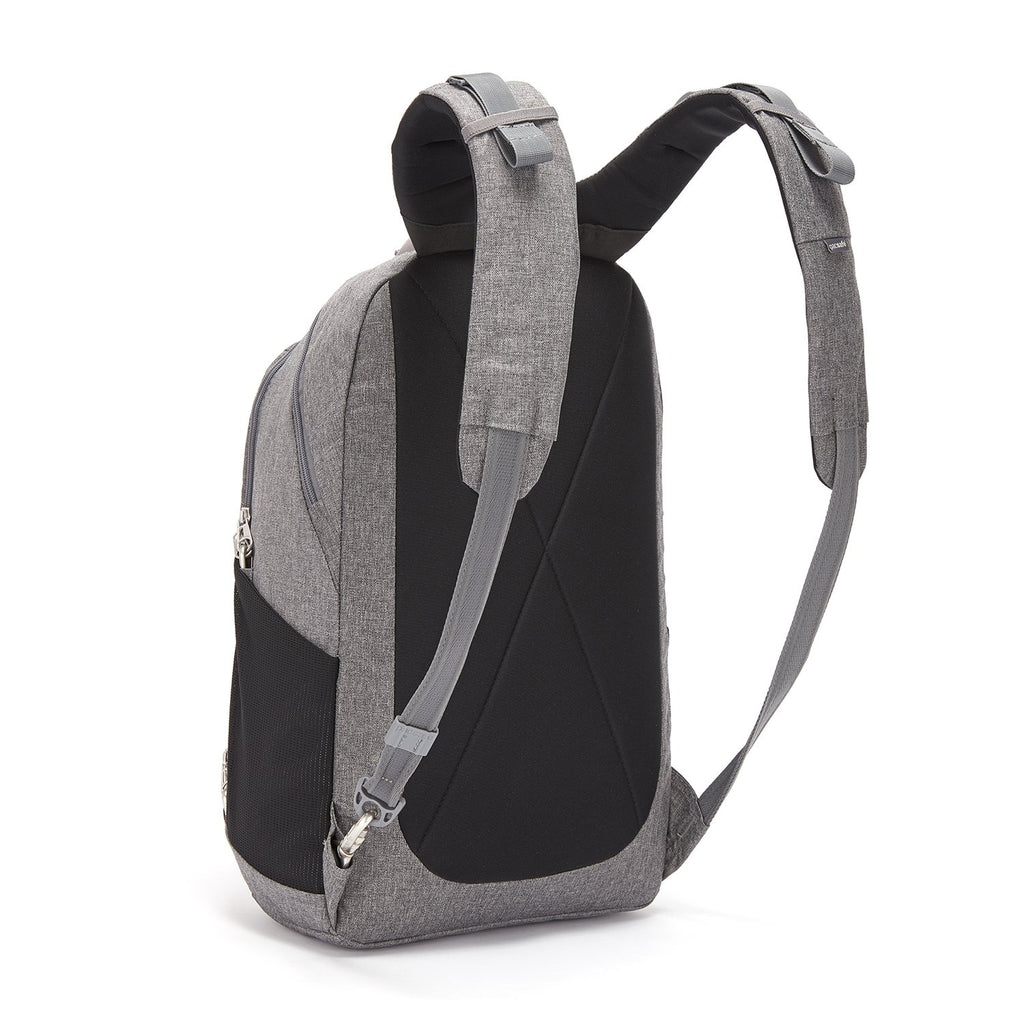 Metrosafe LS450 Anti-Theft 25L Backpack