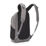 Metrosafe LS450 Anti-Theft 25L Backpack