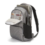 Metrosafe LS450 Anti-Theft 25L Backpack