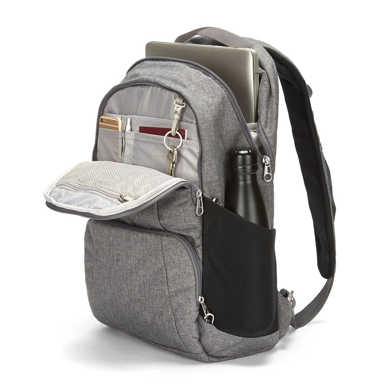 Metrosafe LS450 Anti-Theft 25L Backpack