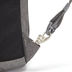 Metrosafe LS450 Anti-Theft 25L Backpack