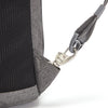 Metrosafe LS450 Anti-Theft 25L Backpack