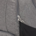 Metrosafe LS450 Anti-Theft 25L Backpack
