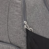 Metrosafe LS450 Anti-Theft 25L Backpack