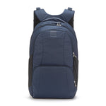 Metrosafe LS450 Anti-Theft 25L Backpack