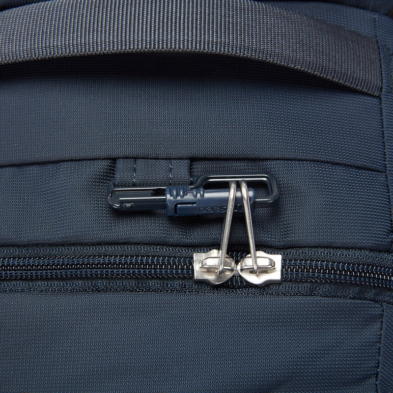 Metrosafe LS450 Anti-Theft 25L Backpack