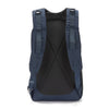 Metrosafe LS450 Anti-Theft 25L Backpack