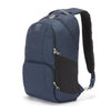 Metrosafe LS450 Anti-Theft 25L Backpack