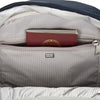 Metrosafe LS450 Anti-Theft 25L Backpack
