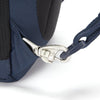 Metrosafe LS450 Anti-Theft 25L Backpack