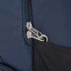 Metrosafe LS450 Anti-Theft 25L Backpack