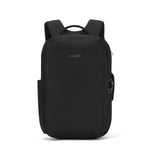 Pacsafe X 16" commuter backpack