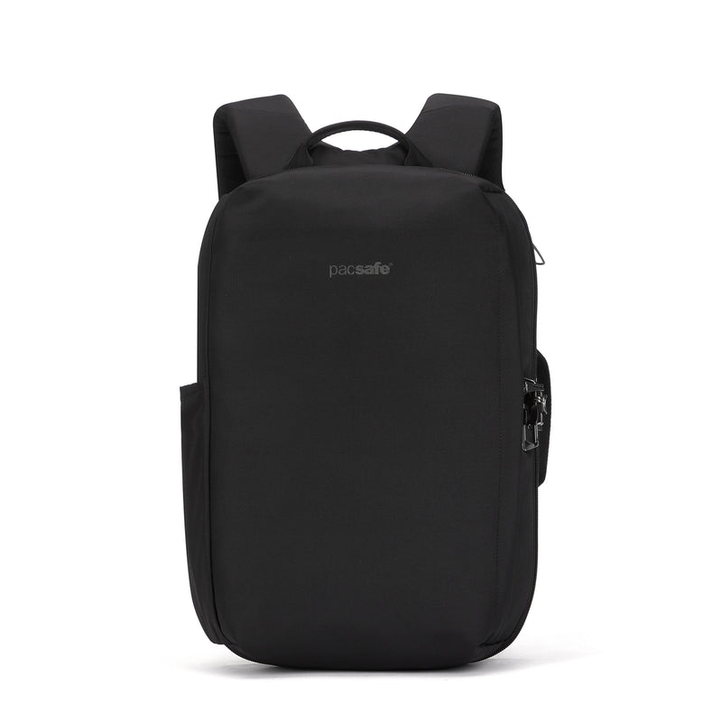 Pacsafe X 16" commuter backpack