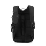 Pacsafe X 16" commuter backpack