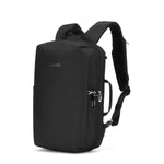 Pacsafe X 16" commuter backpack