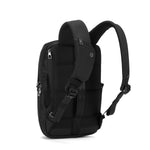 Pacsafe X 16" commuter backpack