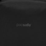Pacsafe X 16" commuter backpack