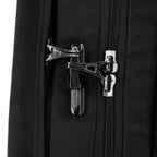 Pacsafe X 16" commuter backpack