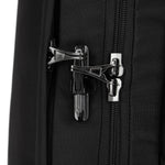 Pacsafe X 16" commuter backpack