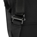 Pacsafe X 16" commuter backpack