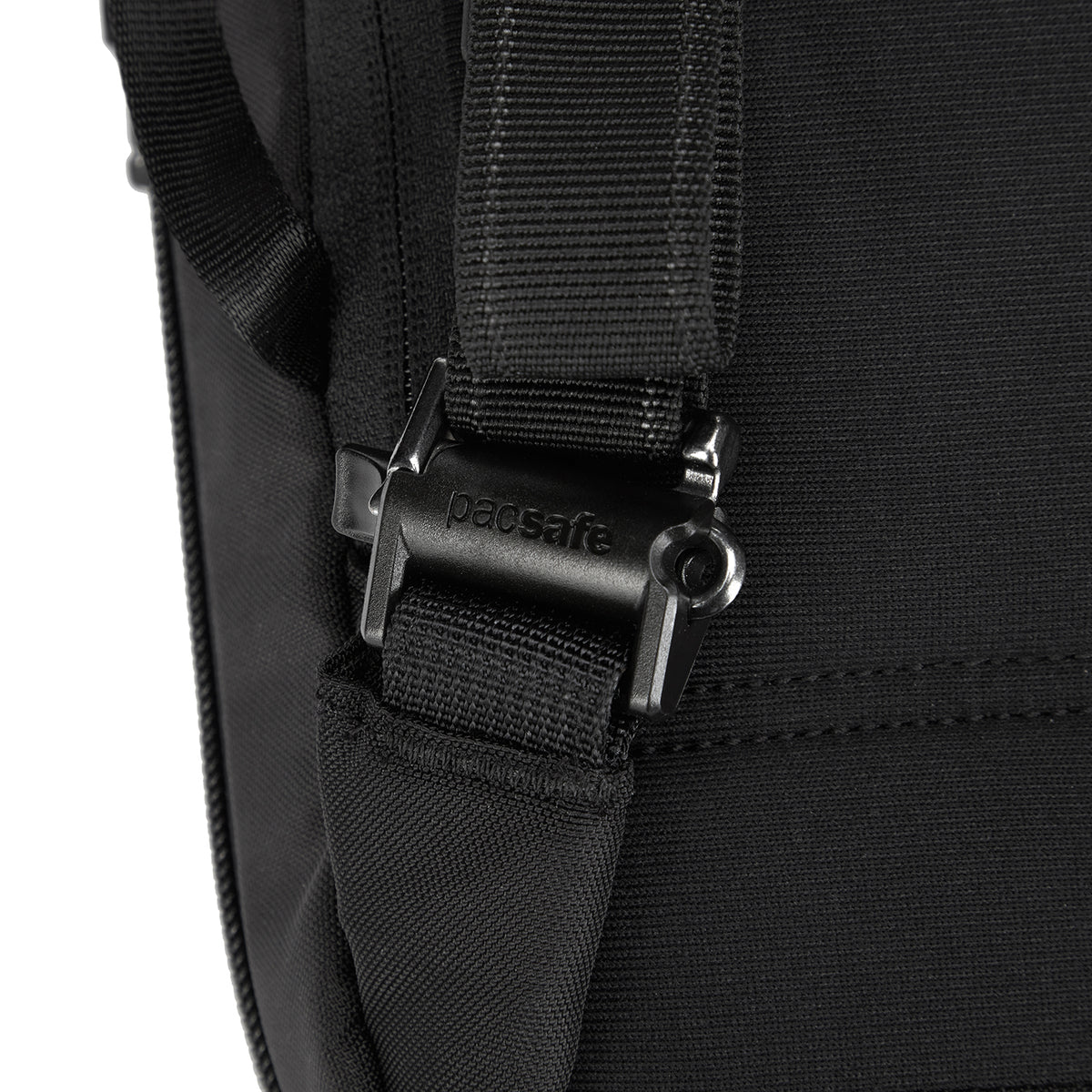 Pacsafe X 16" commuter backpack