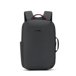 Pacsafe X 16" commuter backpack