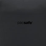 Pacsafe X 16" commuter backpack
