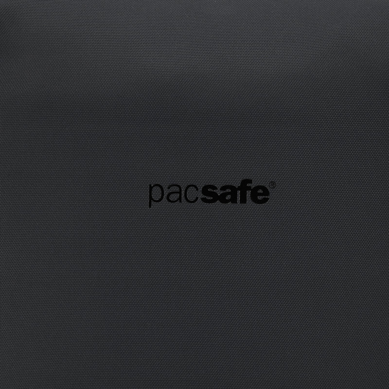 Pacsafe X 16" commuter backpack