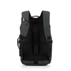 Pacsafe X 16" commuter backpack
