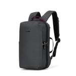 Pacsafe X 16" commuter backpack