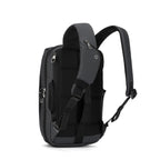 Pacsafe X 16" commuter backpack