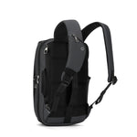 Pacsafe X 16" commuter backpack