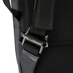Pacsafe X 16" commuter backpack