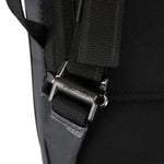 Pacsafe X 16" commuter backpack