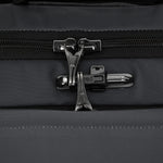 Pacsafe X 16" commuter backpack
