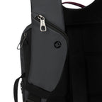 Pacsafe X 16" commuter backpack