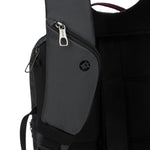 Pacsafe X 16" commuter backpack