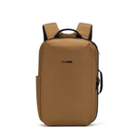 Pacsafe X 16" commuter backpack