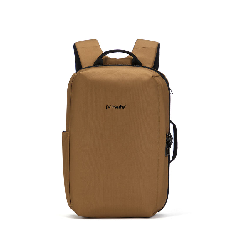 Pacsafe X 16" commuter backpack